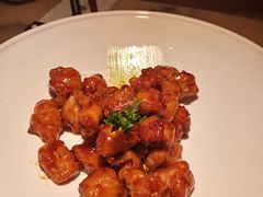 -桂满陇·锦绣江南(益田广场店)