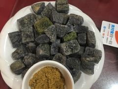 -天天渔港海鲜酒家(石浦玉泉路店)