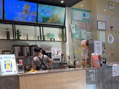 -CoCo都可(东城国贸店)