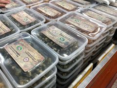 -采芝斋评弹茶馆(观前街店)