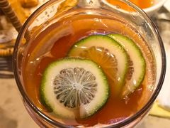 -塘人·老底子宁波菜小馆(南塘老街店)