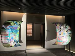 -养云安缦吧THE BAR