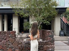 -MINDFO咖啡厅(岗顶店)