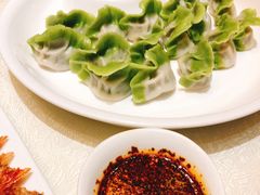 -全聚德(常州店)