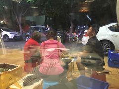 -熊记虾王·小龙虾(东晓南店)