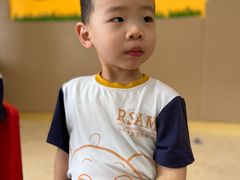 -小象润知早教·托育·幼儿园成长中心