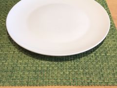 -ALAMEEN阿拉伯餐厅(三里屯店)