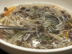 -新丁香海鲜酒店(银海商贸城店)