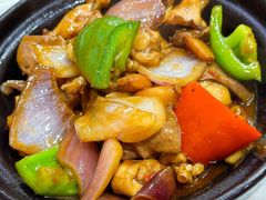 -富来美食(成发大厦店)