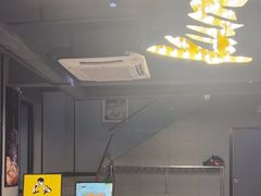 -真功夫(棠下店)