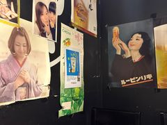 -日本料理神拉面