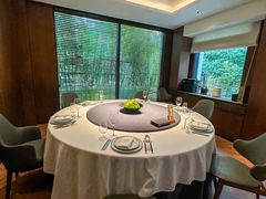 -子福慧(虹桥店)