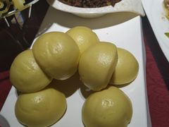 五谷杂粮包-老六杀猪菜(进乡街店)