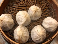 -笑来喜馄饨小笼工坊店(湖滨街店)