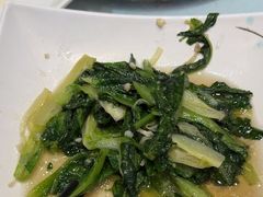 -舌尖上·霞浦滩涂海鲜·新闽菜(总店)