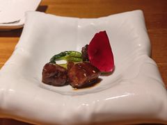 -味见·荣家(亚泰大街店)