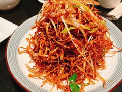 -小资太太餐厅(南岗区店)