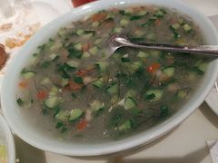-老蒲鲜·地标·非遗美食(涵江店)