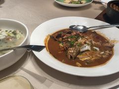 -滕头生态酒店(奉化店)