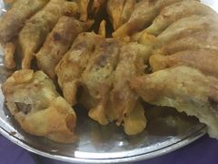 -桂萍特色牛筋牛杂(长堤街总店)