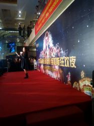 -北京七彩云南翡翠珠宝旗舰店(月坛店)