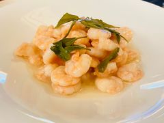 -新白鹿餐厅(虹桥南丰城店)