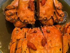 -金时代顺风大酒店(金山店)