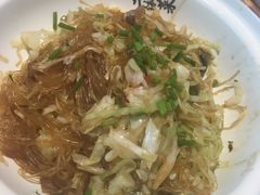 -胡大饭馆(青果路店)