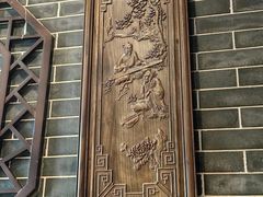 -点都德(喜粤楼店)