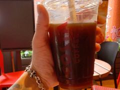-COSTA COFFEE(吴江路店)