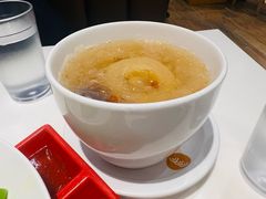 -龍记香港茶餐厅(久光百货店)