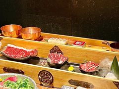 -牛道·和牛九食(市府恒隆广场店)