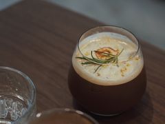 山里果-稀物集咖啡(徽州大道店)