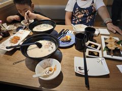 -三禾寿司(君尚店)