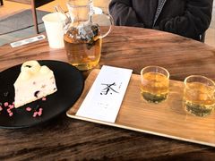 -一尺花园(首钢店)