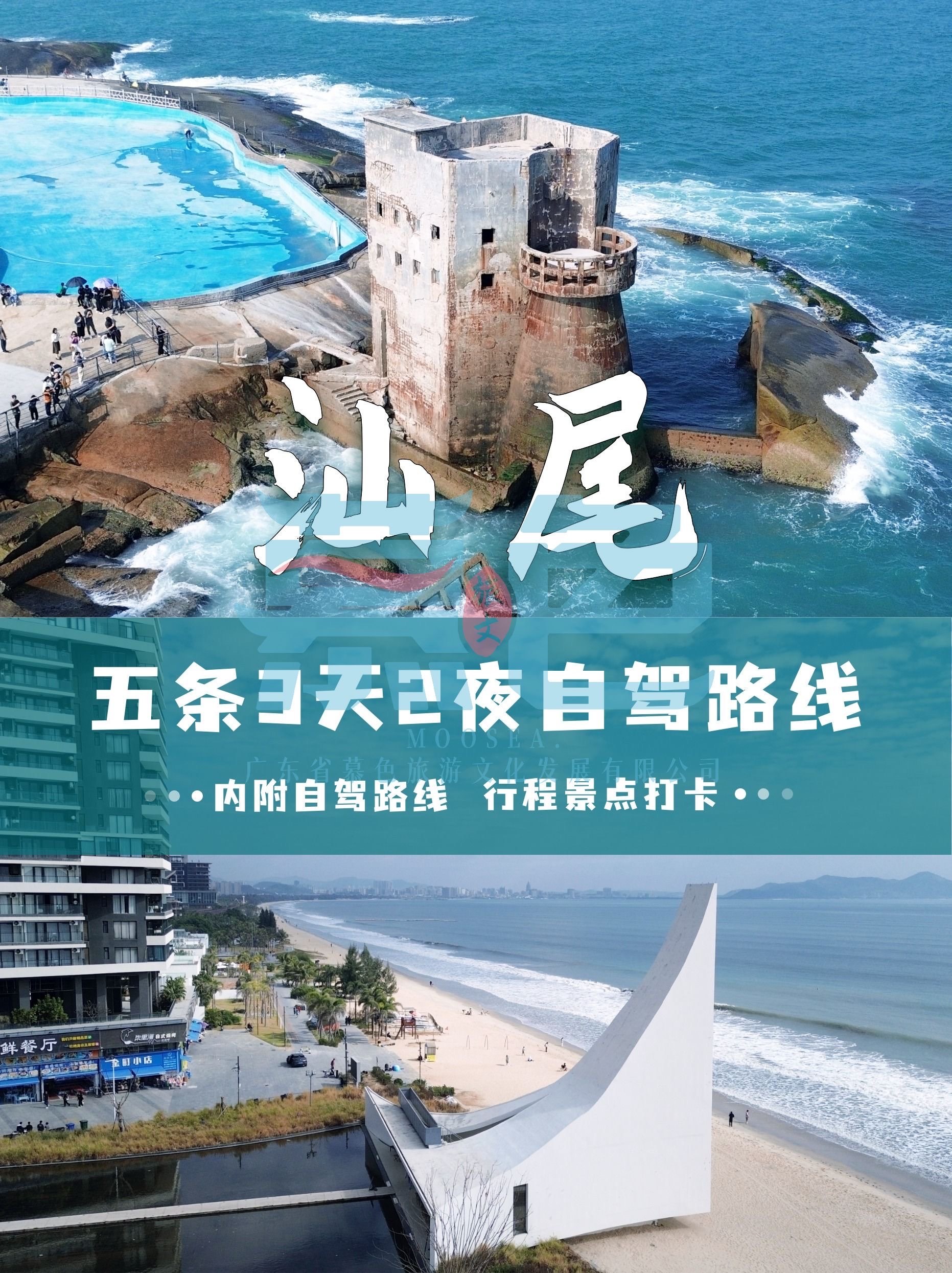 https://qcloud.dpfile.com/pc/dk3SGRsZzRZlJ6bmx6-sx20m_AnNC4UtgD8JzNZ_U4_mLqZNzxAM_i9k3f2yAQgxY0q73sB2DyQcgmKUxZFQtw.jpg