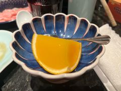 -然锅料理