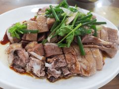 -牛恒濑粉