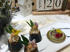 -ABC Cooking Studio(北京颐堤港店)