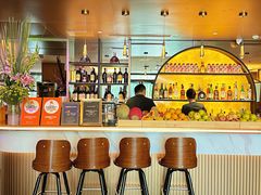 -旺顺阁·北京菜(大望路店)