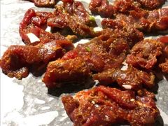 -胖记烤肉(湖大店)