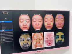 -亿美医疗美容·半岛大超炮官方授权店
