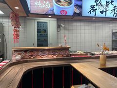 -72街荷叶饭(东方宝泰广场店)