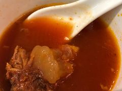 -曾牛肉