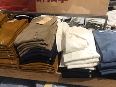 -MUJI无印良品(西湖银泰城店)