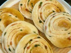 -新榕记滨江壹號