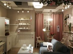 -宜家家居(哈尔滨商场店)