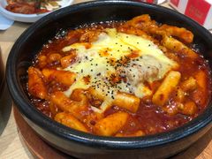 -米村拌饭(嘉兴经开龙鼎万达广场店)