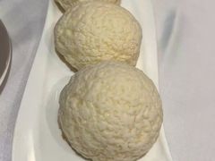 顺丰第一包-顺丰国宴(工业博物馆店)