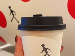 -常识咖啡common sense(春熙路店)